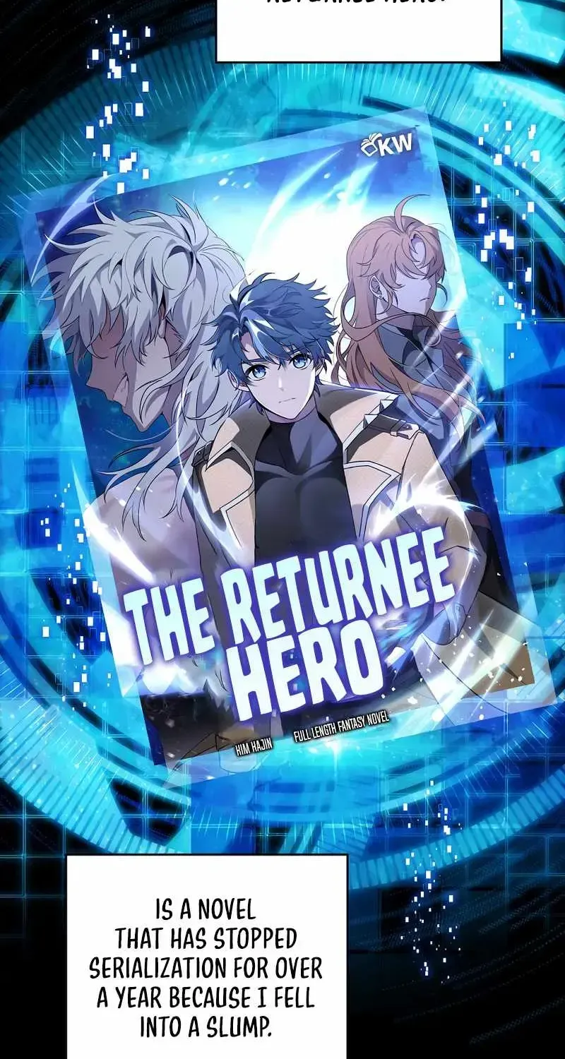 Read The Novel’s Extra (Remake) chapter 2.1 image 4 on Lezhin