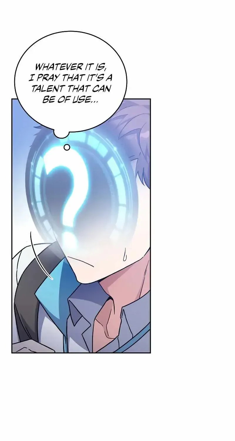 Read The Novel’s Extra (Remake) chapter 2.1 image 47 on Lezhin