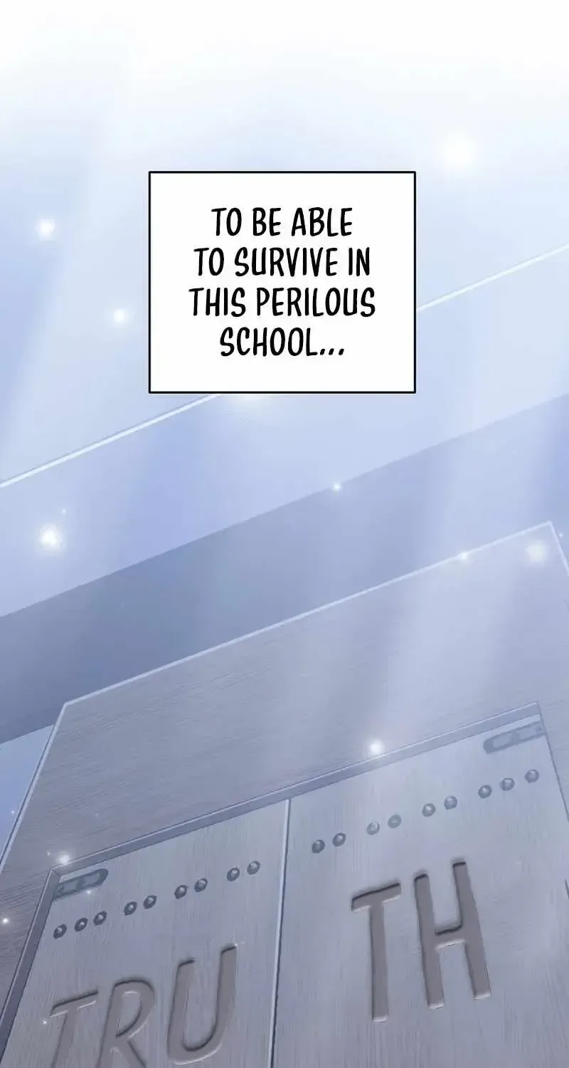 Read The Novel’s Extra (Remake) chapter 2.1 image 48 on Lezhin