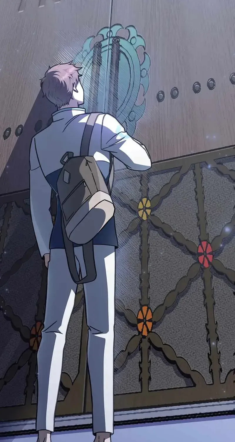 Read The Novel’s Extra (Remake) chapter 2.1 image 49 on Lezhin