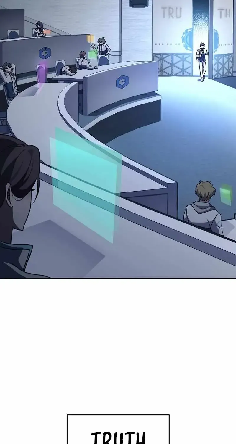 Read The Novel’s Extra (Remake) chapter 2.1 image 51 on Lezhin