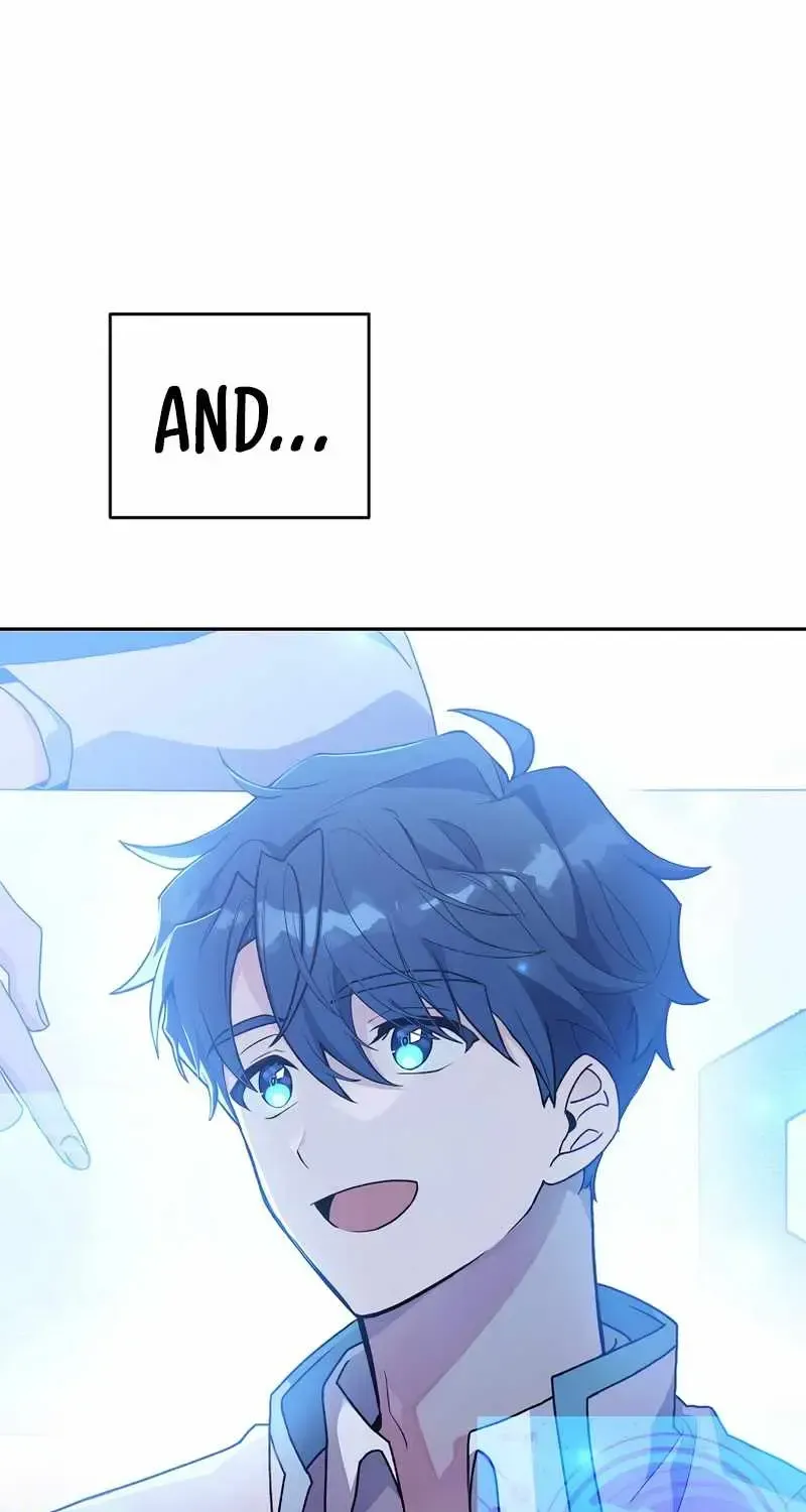 Read The Novel’s Extra (Remake) chapter 2.1 image 56 on Lezhin