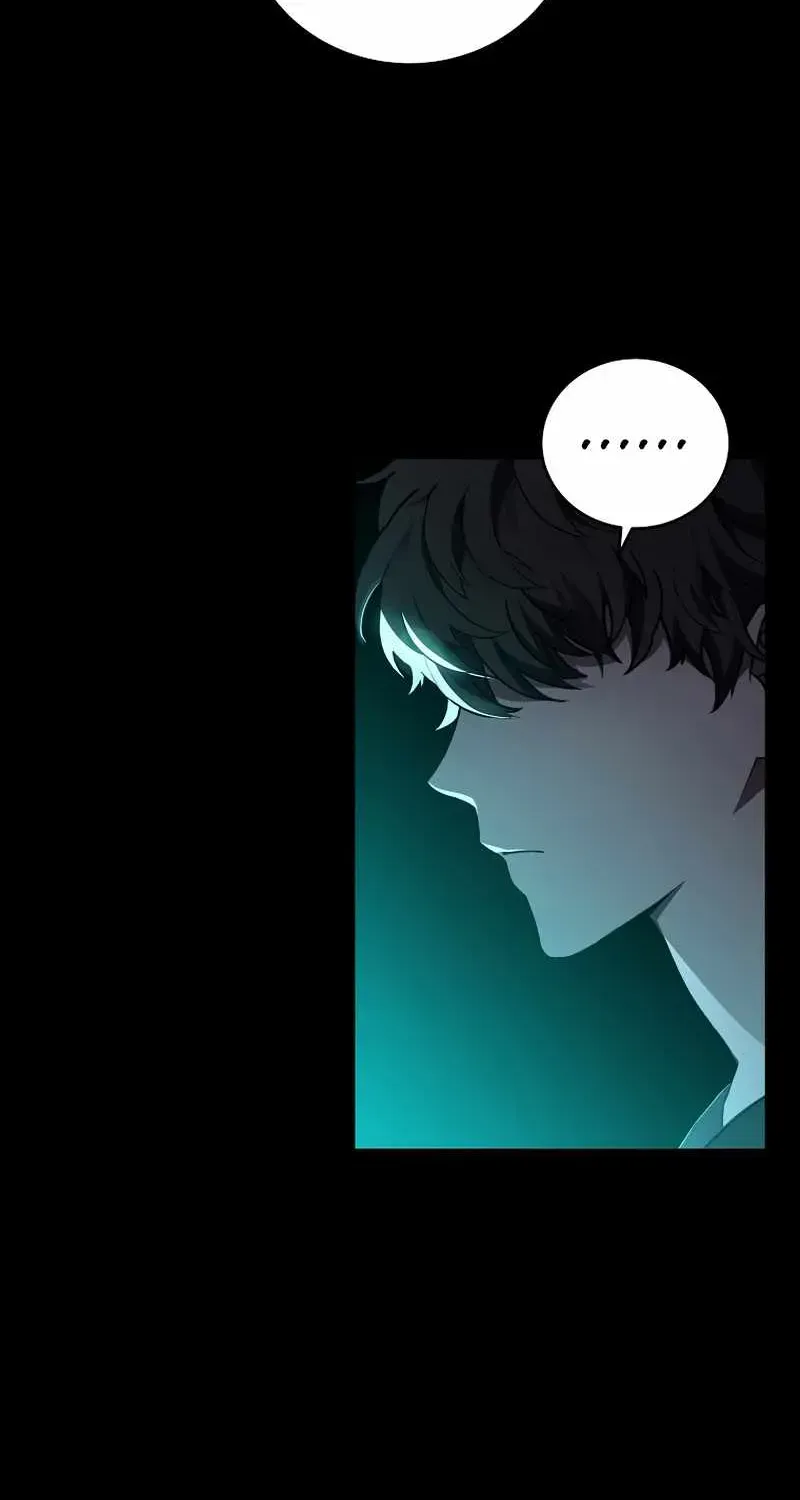 Read The Novel’s Extra (Remake) chapter 2.1 image 6 on Lezhin