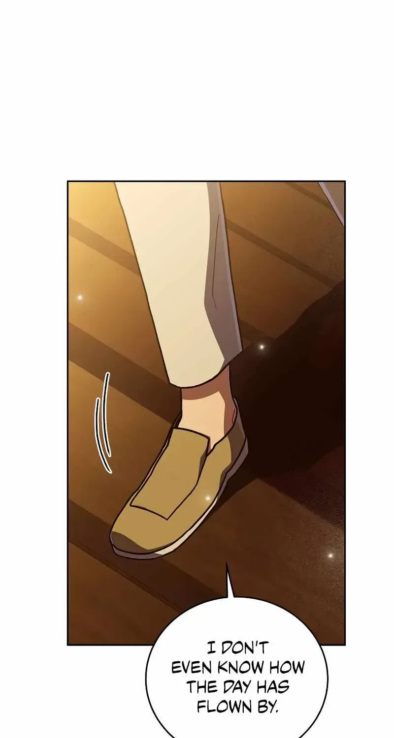 Read The Novel’s Extra (Remake) chapter 2.1 image 62 on Lezhin