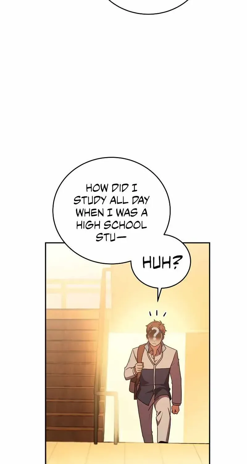 Read The Novel’s Extra (Remake) chapter 2.1 image 63 on Lezhin
