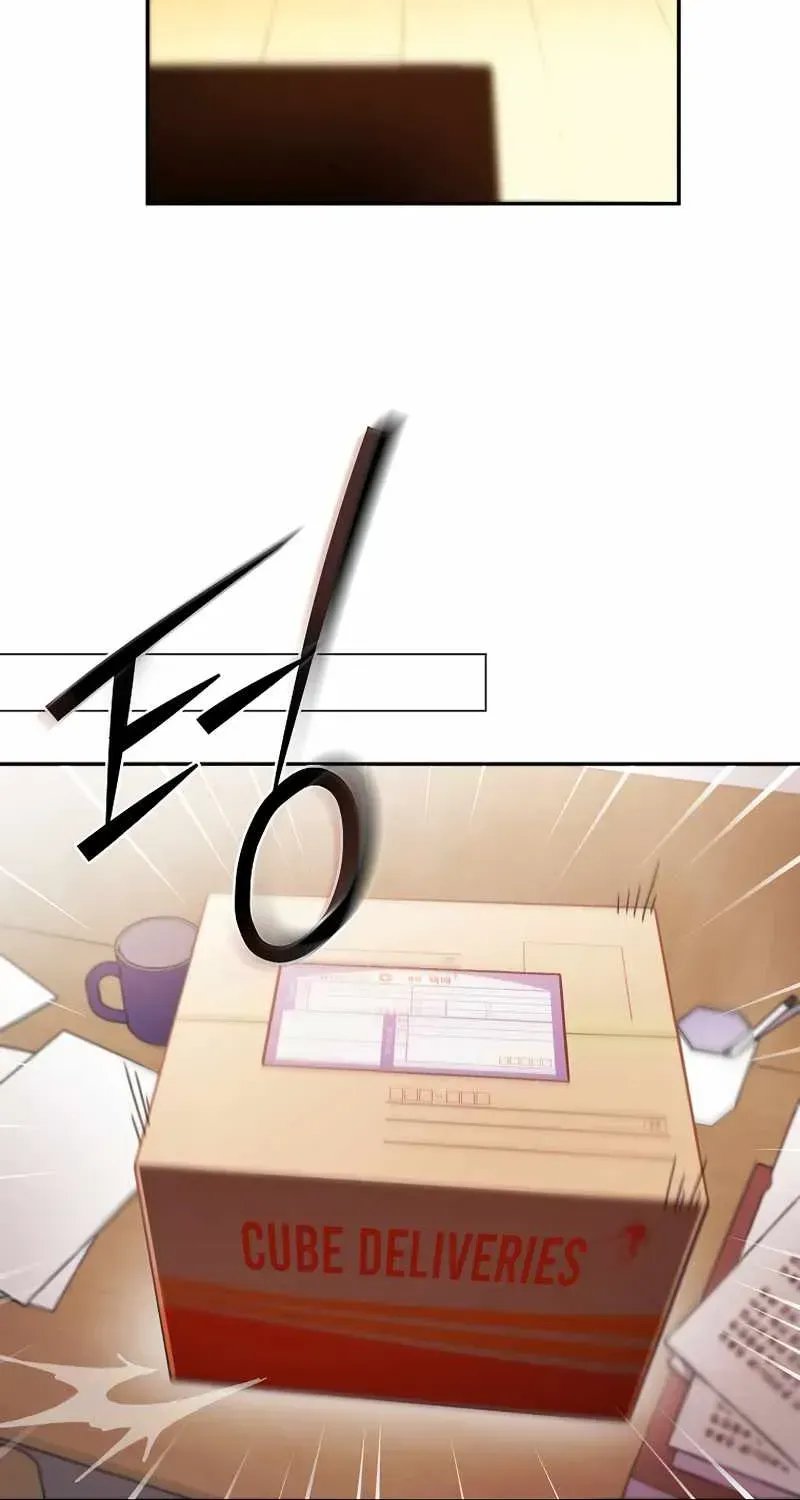 Read The Novel’s Extra (Remake) chapter 2.1 image 64 on Lezhin