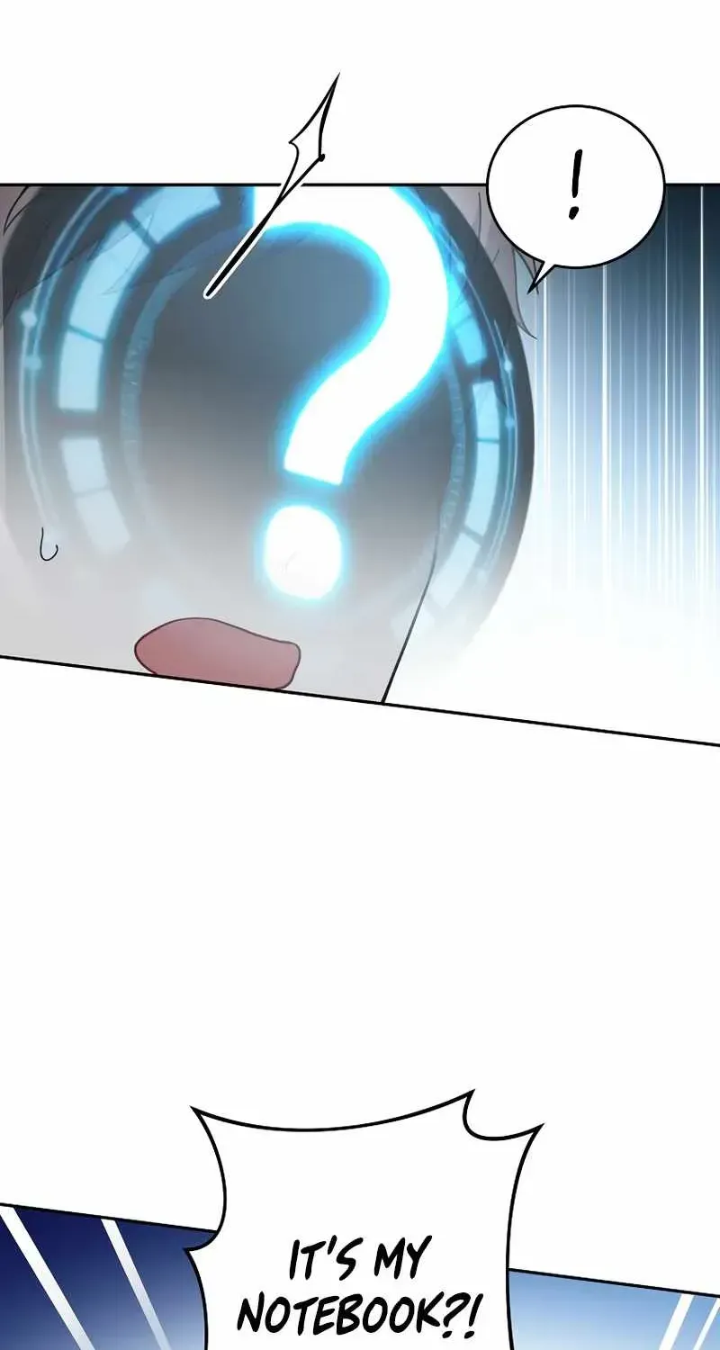 Read The Novel’s Extra (Remake) chapter 2.1 image 67 on Lezhin