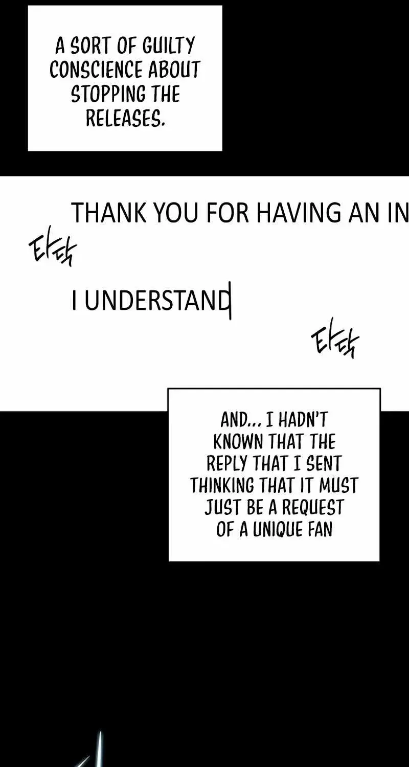 Read The Novel’s Extra (Remake) chapter 2.1 image 7 on Lezhin
