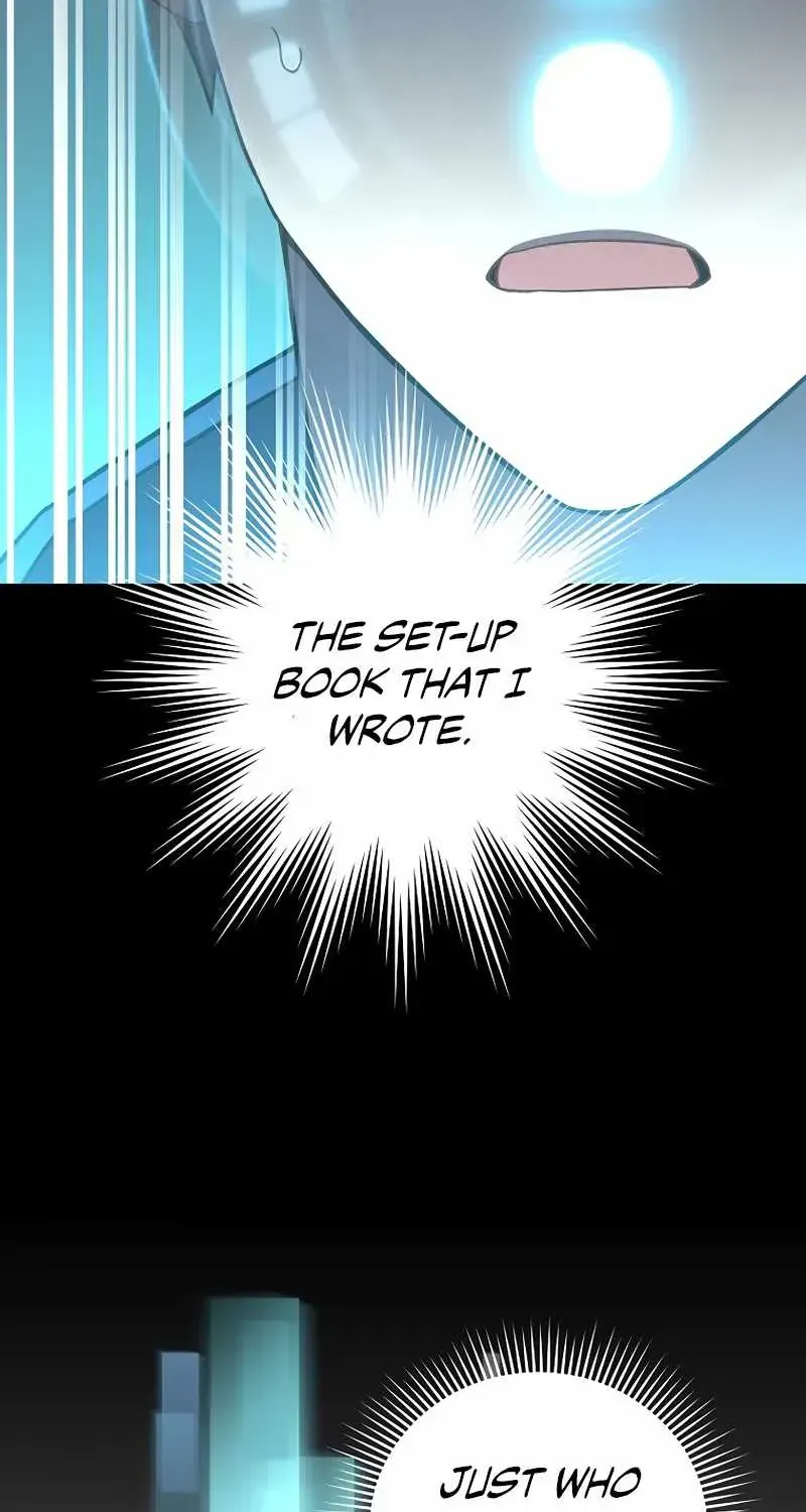 Read The Novel’s Extra (Remake) chapter 2.1 image 79 on Lezhin