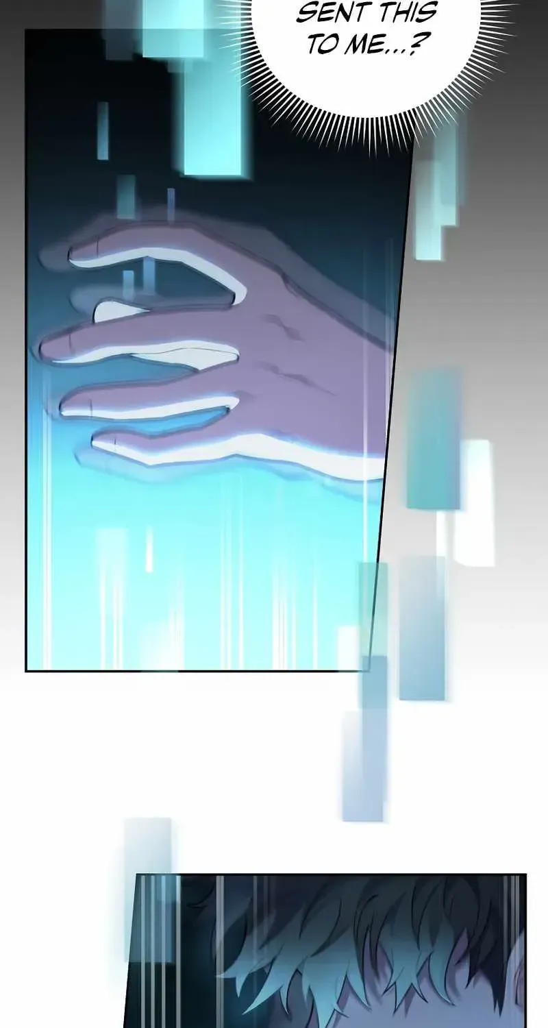 Read The Novel’s Extra (Remake) chapter 2.1 image 80 on Lezhin