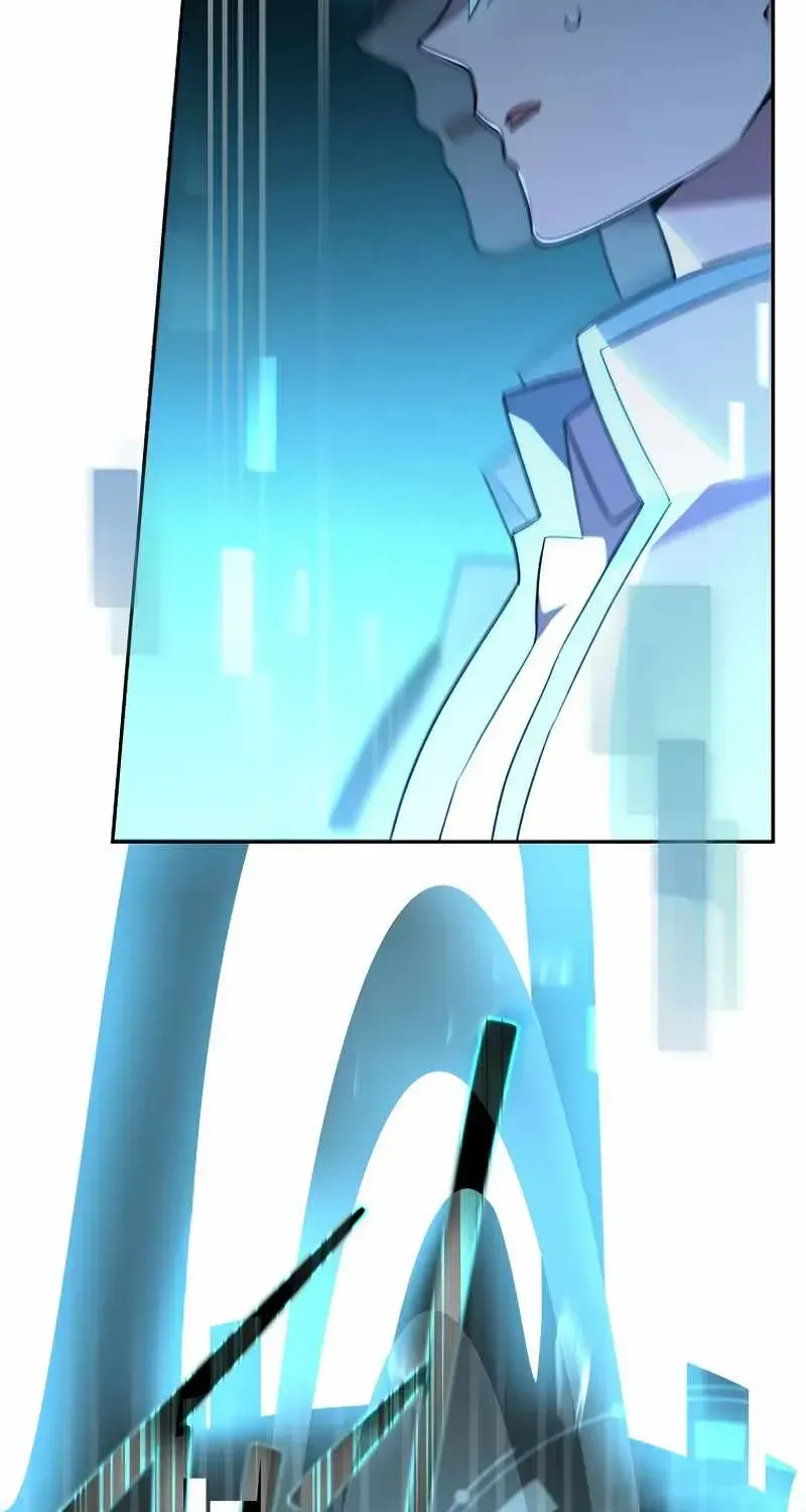 Read The Novel’s Extra (Remake) chapter 2.1 image 81 on Lezhin
