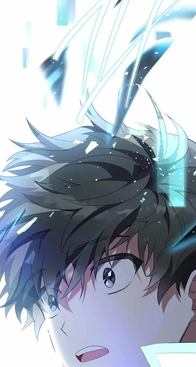 Read The Novel’s Extra (Remake) chapter 2.1 image 87 on Lezhin