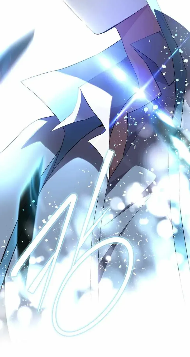 Read The Novel’s Extra (Remake) chapter 2.1 image 88 on Lezhin