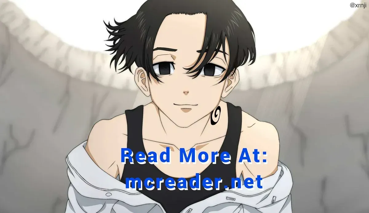 Read The Novel’s Extra (Remake) chapter 2.1 image 94 on Lezhin