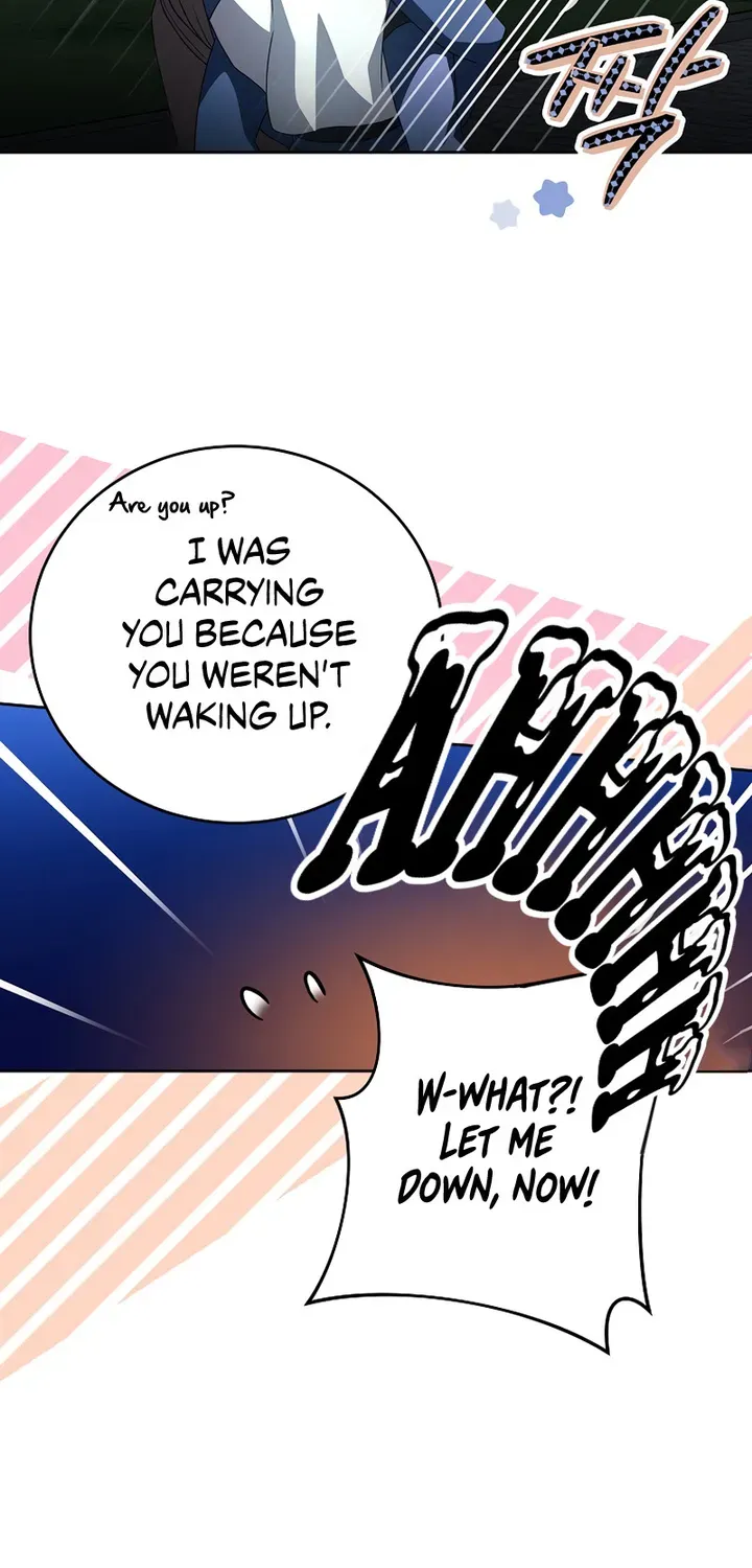 Read The Novel’s Extra (Remake) chapter 25 image 12 on Lezhin