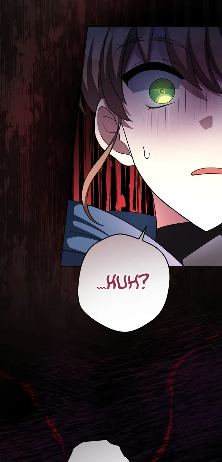 Read The Novel’s Extra (Remake) chapter 25 image 17 on Lezhin