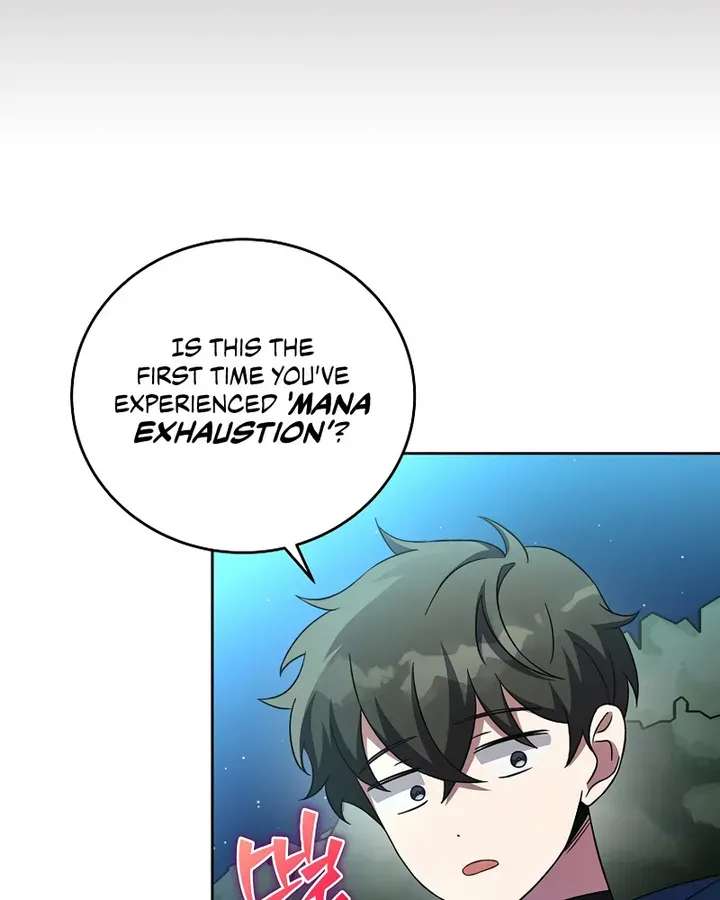Read The Novel’s Extra (Remake) chapter 25 image 19 on Lezhin
