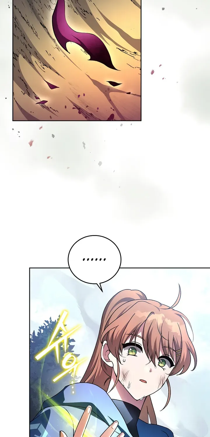 Read The Novel’s Extra (Remake) chapter 25 image 2 on Lezhin