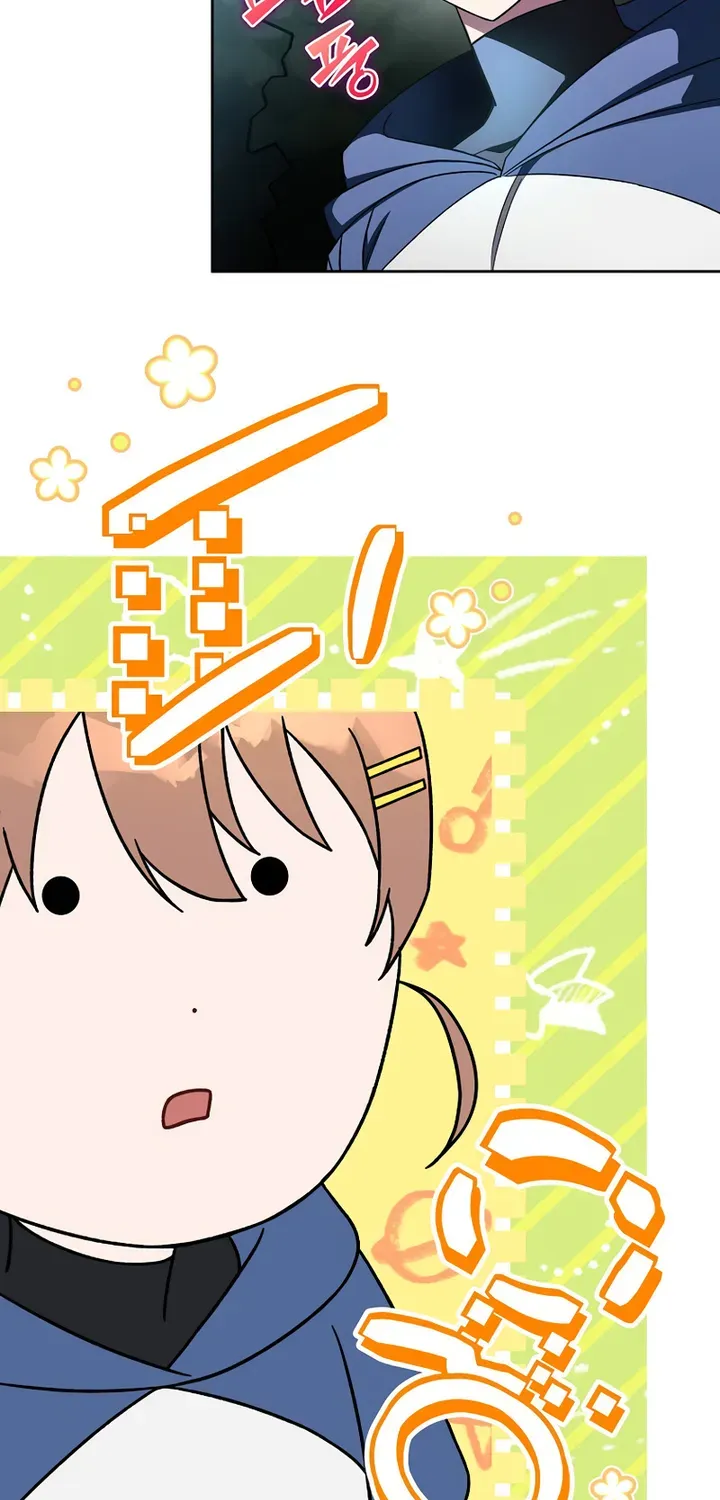 Read The Novel’s Extra (Remake) chapter 25 image 20 on Lezhin