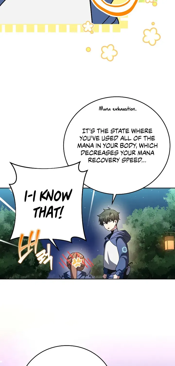 Read The Novel’s Extra (Remake) chapter 25 image 21 on Lezhin