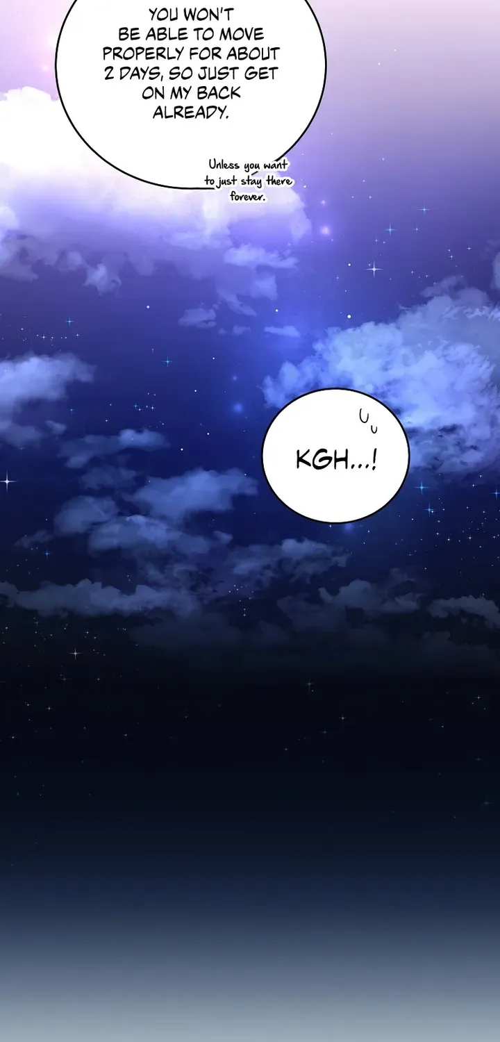 Read The Novel’s Extra (Remake) chapter 25 image 22 on Lezhin
