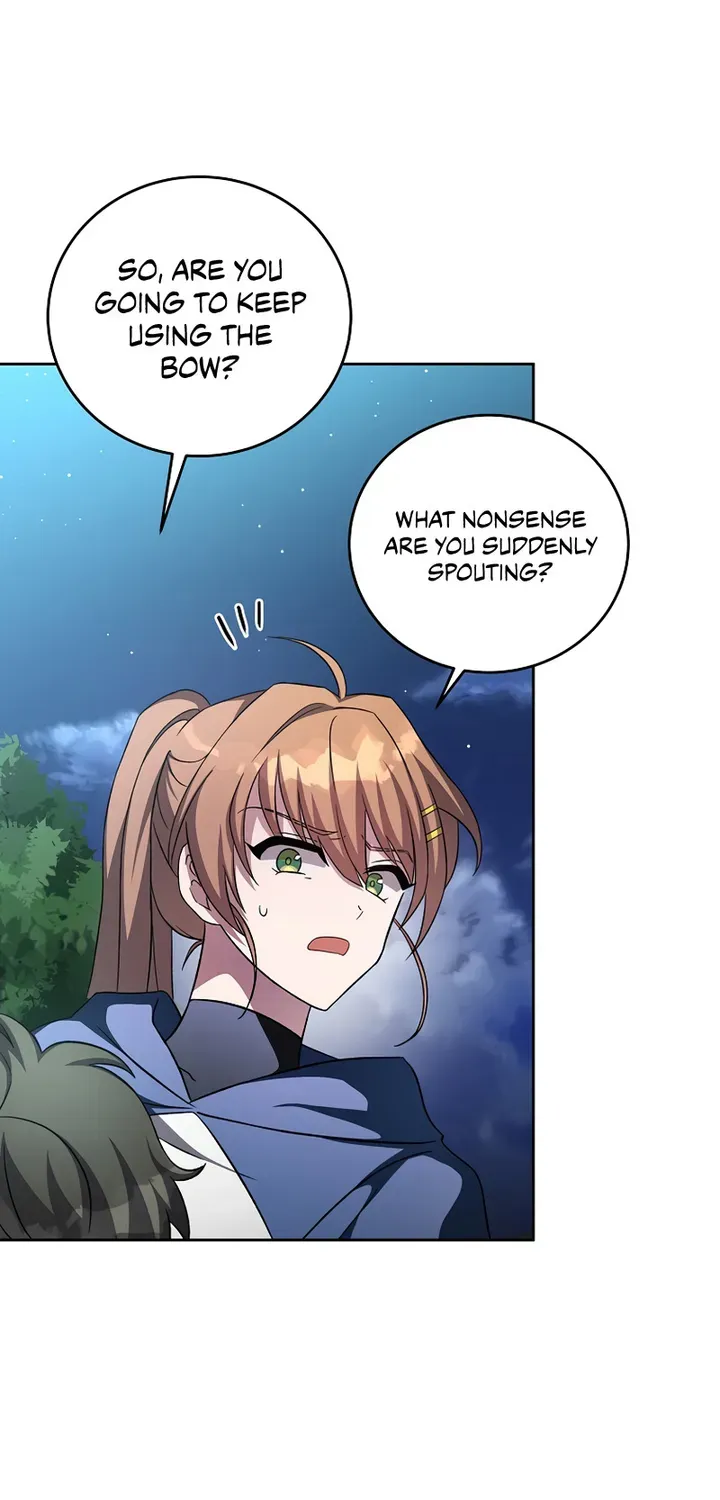 Read The Novel’s Extra (Remake) chapter 25 image 24 on Lezhin