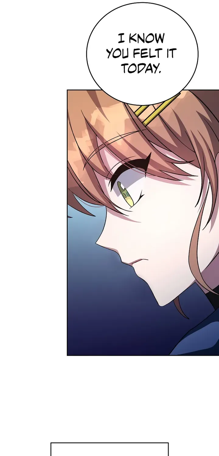 Read The Novel’s Extra (Remake) chapter 25 image 25 on Lezhin
