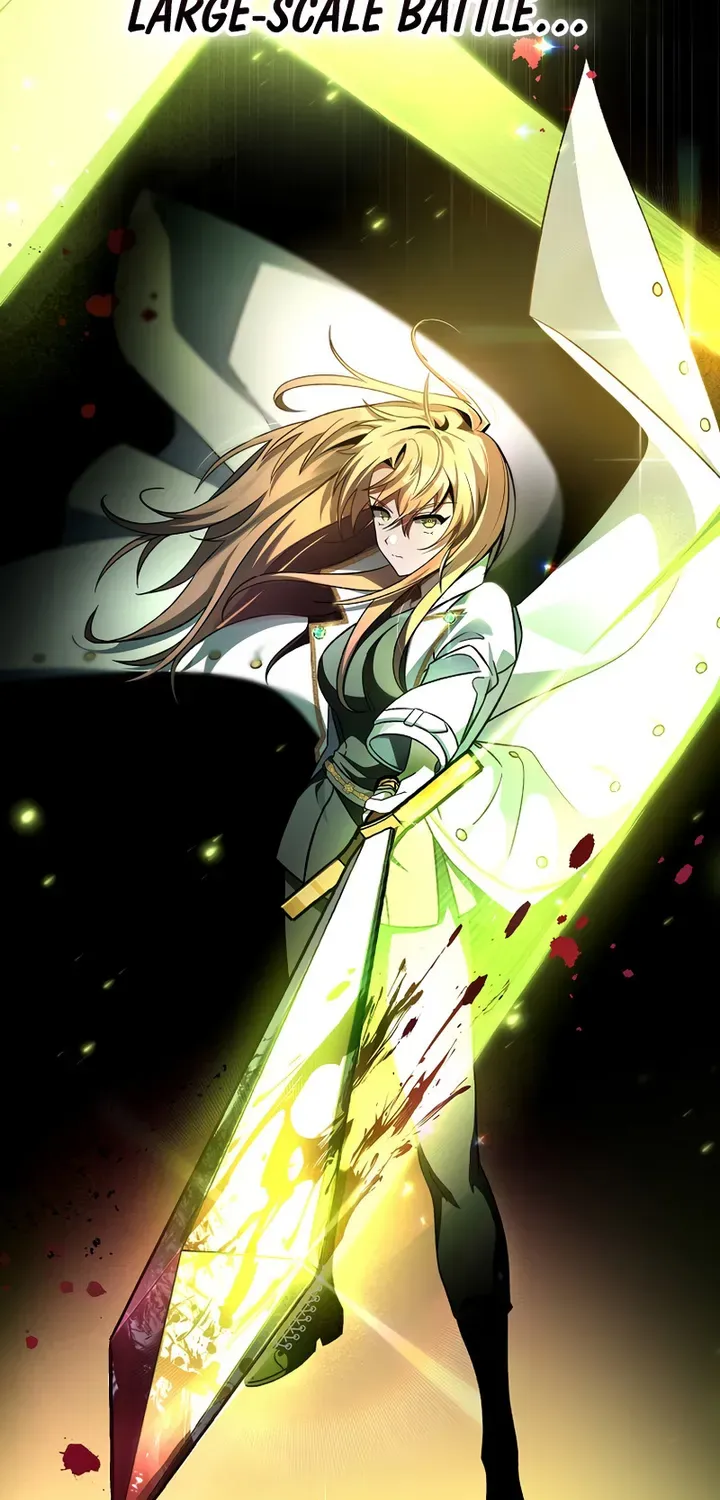 Read The Novel’s Extra (Remake) chapter 25 image 28 on Lezhin