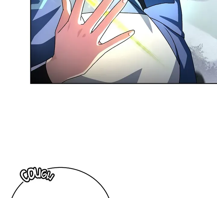 Read The Novel’s Extra (Remake) chapter 25 image 3 on Lezhin