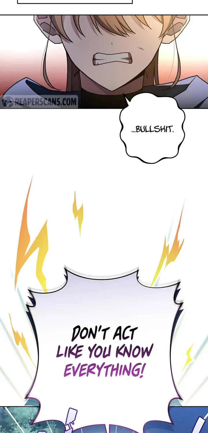 Read The Novel’s Extra (Remake) chapter 25 image 30 on Lezhin