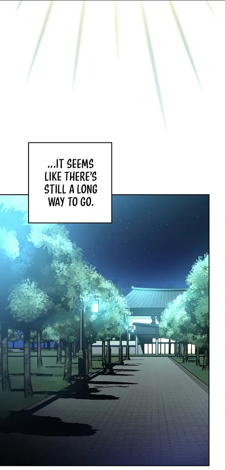 Read The Novel’s Extra (Remake) chapter 25 image 32 on Lezhin
