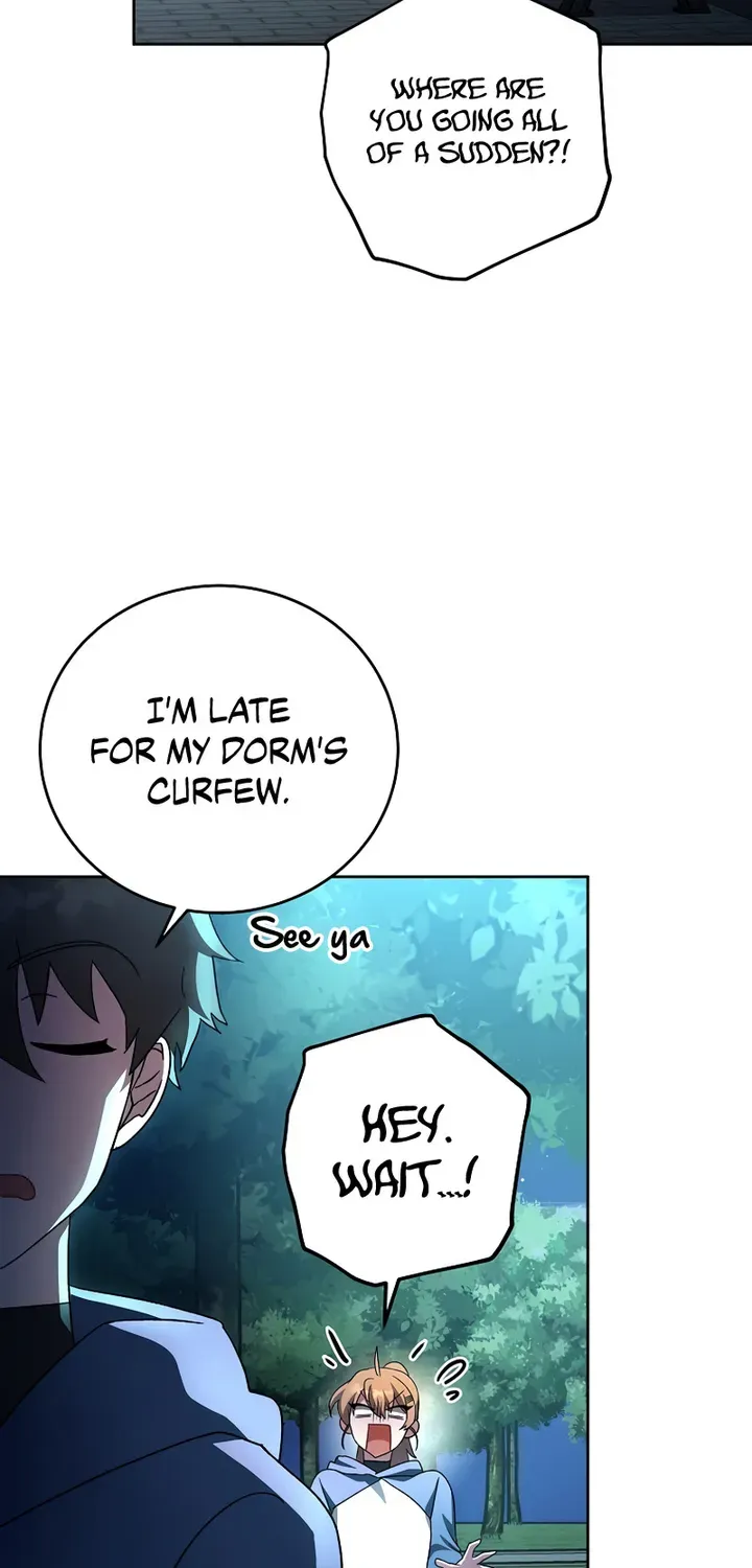 Read The Novel’s Extra (Remake) chapter 25 image 34 on Lezhin