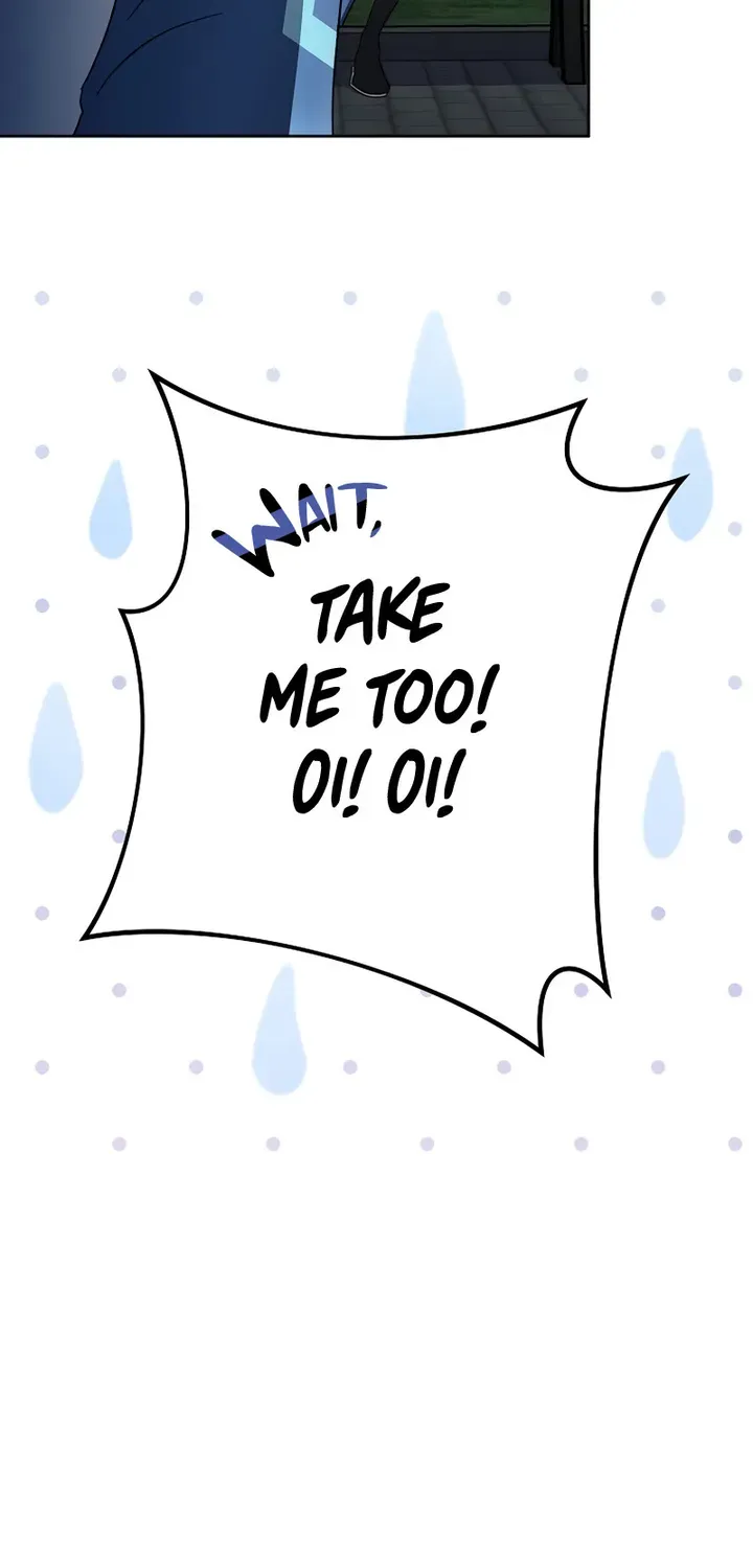 Read The Novel’s Extra (Remake) chapter 25 image 36 on Lezhin