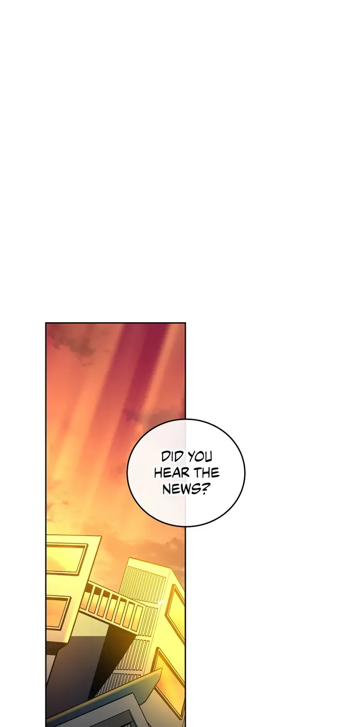 Read The Novel’s Extra (Remake) chapter 25 image 38 on Lezhin