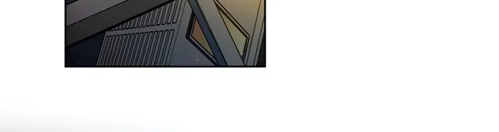 Read The Novel’s Extra (Remake) chapter 25 image 39 on Lezhin