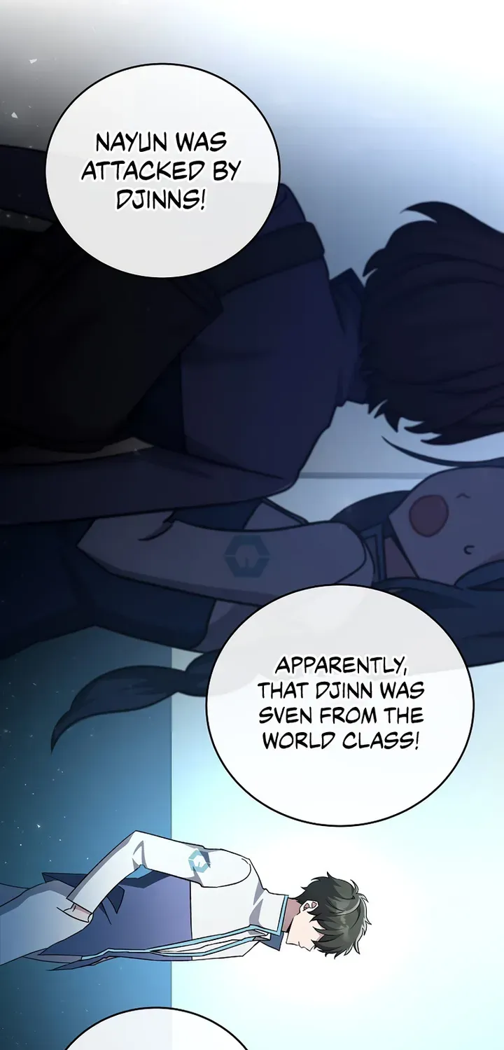 Read The Novel’s Extra (Remake) chapter 25 image 40 on Lezhin