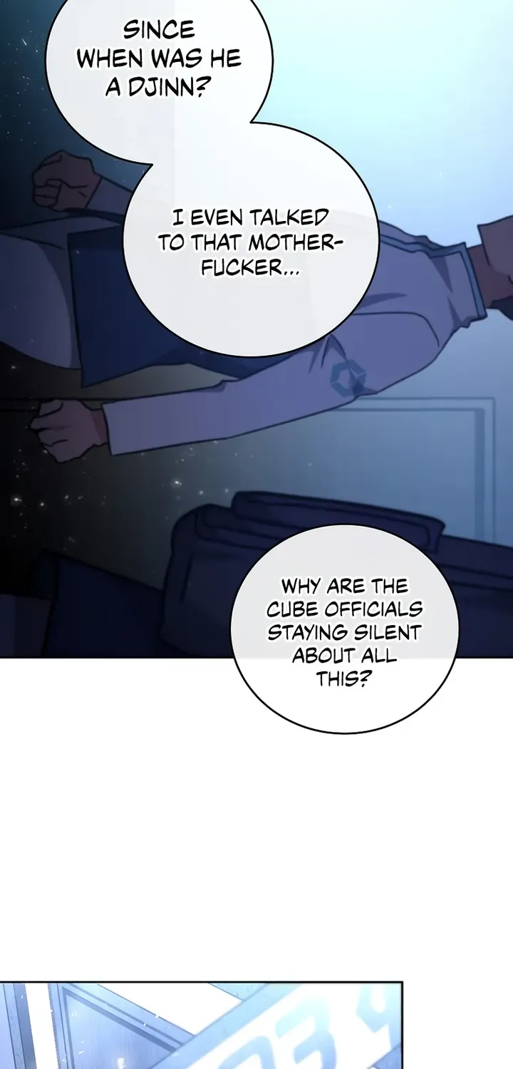 Read The Novel’s Extra (Remake) chapter 25 image 41 on Lezhin