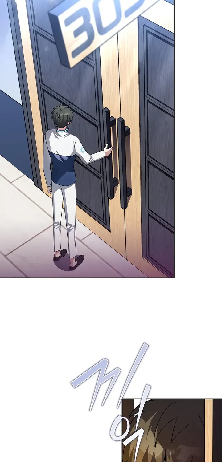 Read The Novel’s Extra (Remake) chapter 25 image 42 on Lezhin