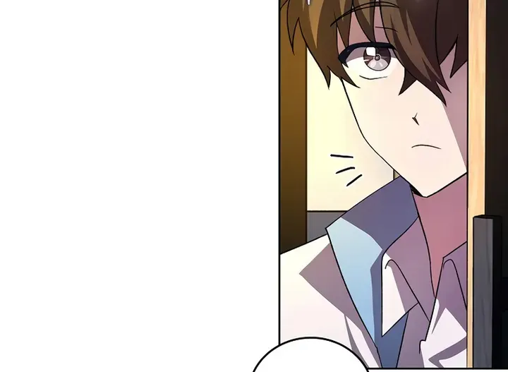 Read The Novel’s Extra (Remake) chapter 25 image 43 on Lezhin
