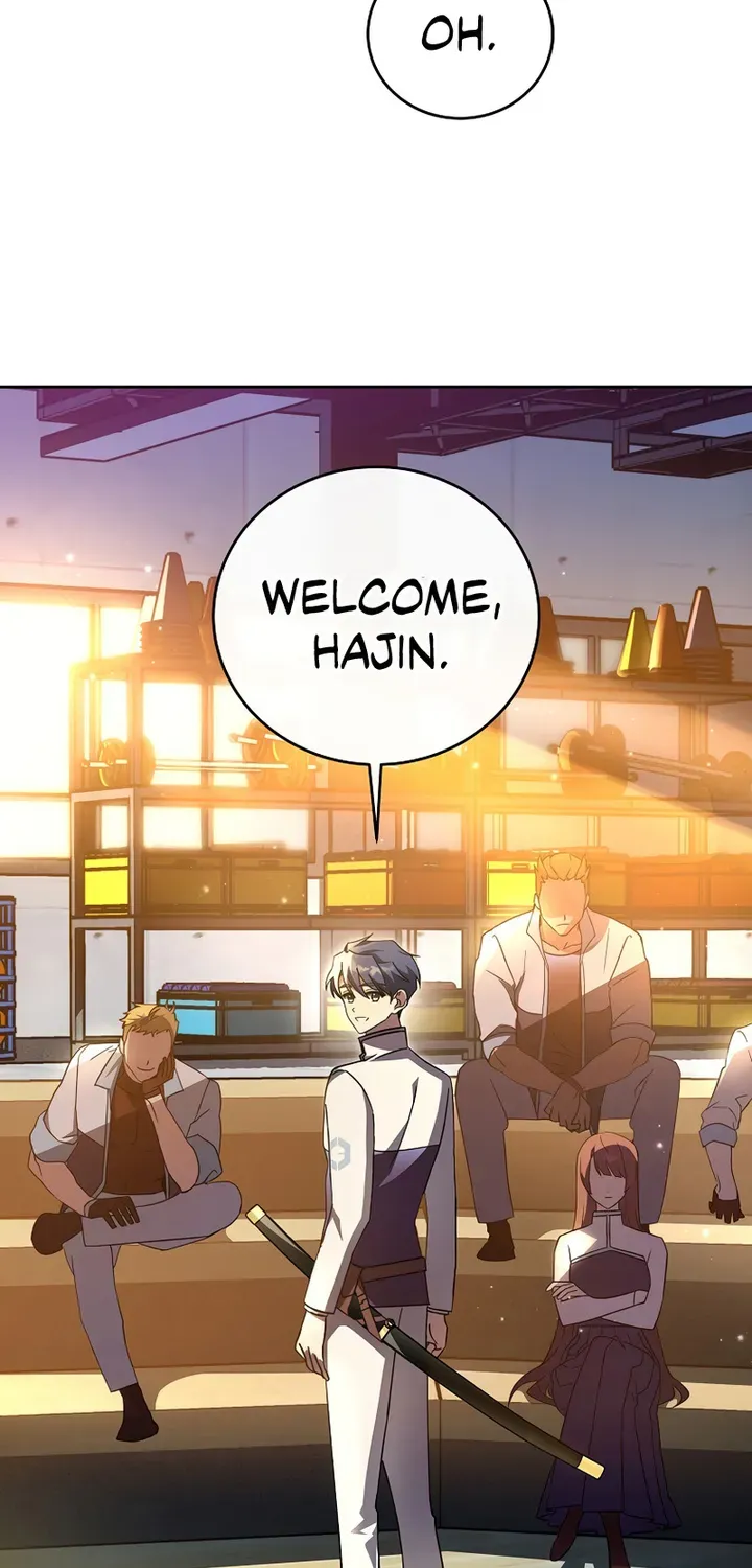 Read The Novel’s Extra (Remake) chapter 25 image 44 on Lezhin