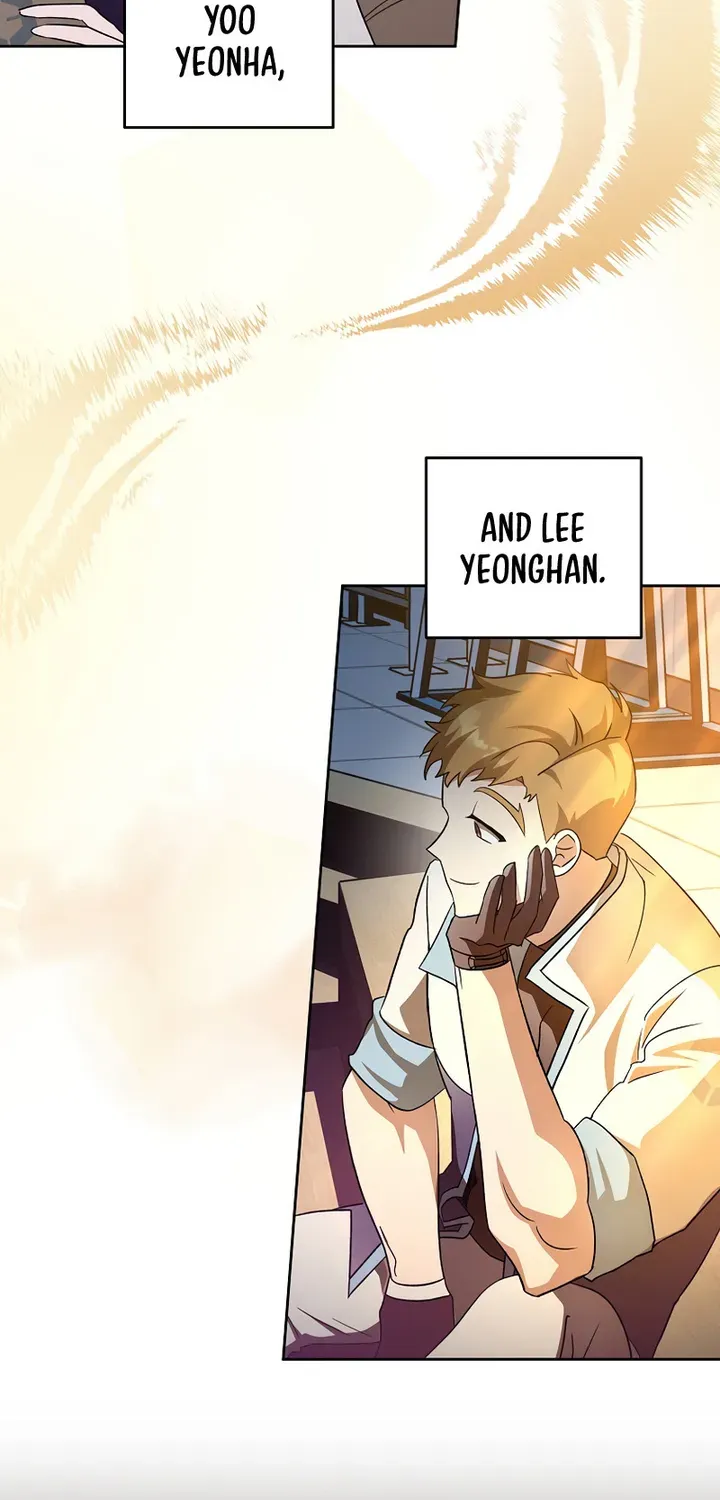 Read The Novel’s Extra (Remake) chapter 25 image 46 on Lezhin