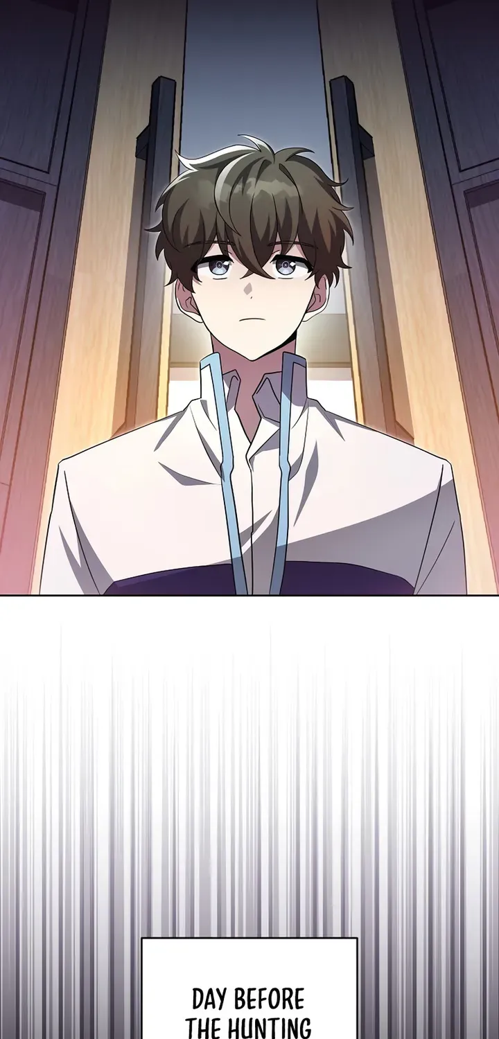 Read The Novel’s Extra (Remake) chapter 25 image 48 on Lezhin
