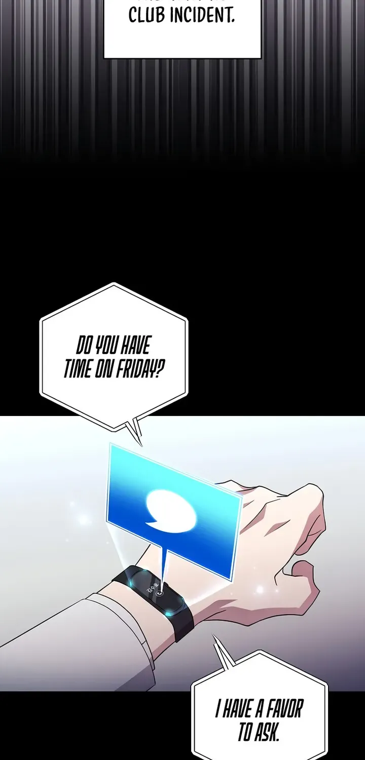 Read The Novel’s Extra (Remake) chapter 25 image 49 on Lezhin