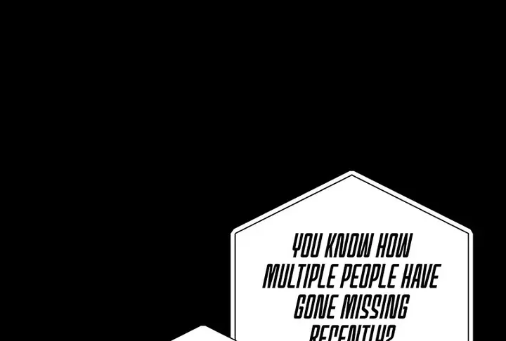 Read The Novel’s Extra (Remake) chapter 25 image 51 on Lezhin