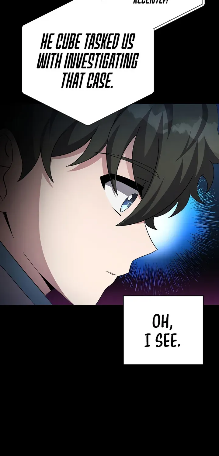 Read The Novel’s Extra (Remake) chapter 25 image 52 on Lezhin
