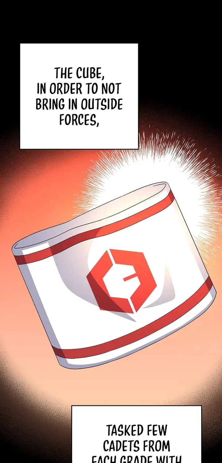 Read The Novel’s Extra (Remake) chapter 25 image 53 on Lezhin
