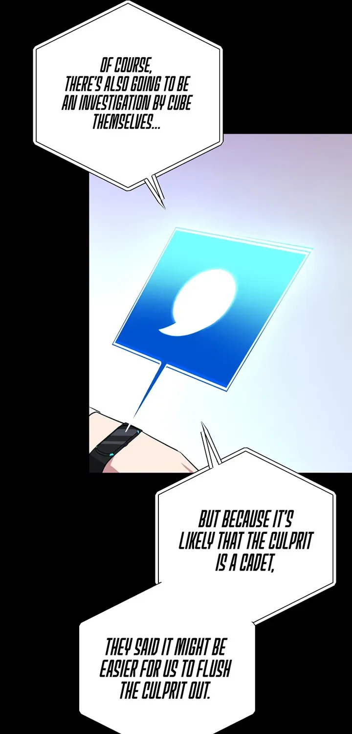 Read The Novel’s Extra (Remake) chapter 25 image 56 on Lezhin