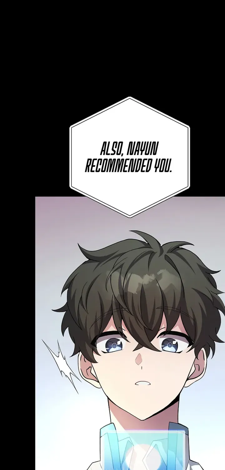 Read The Novel’s Extra (Remake) chapter 25 image 58 on Lezhin