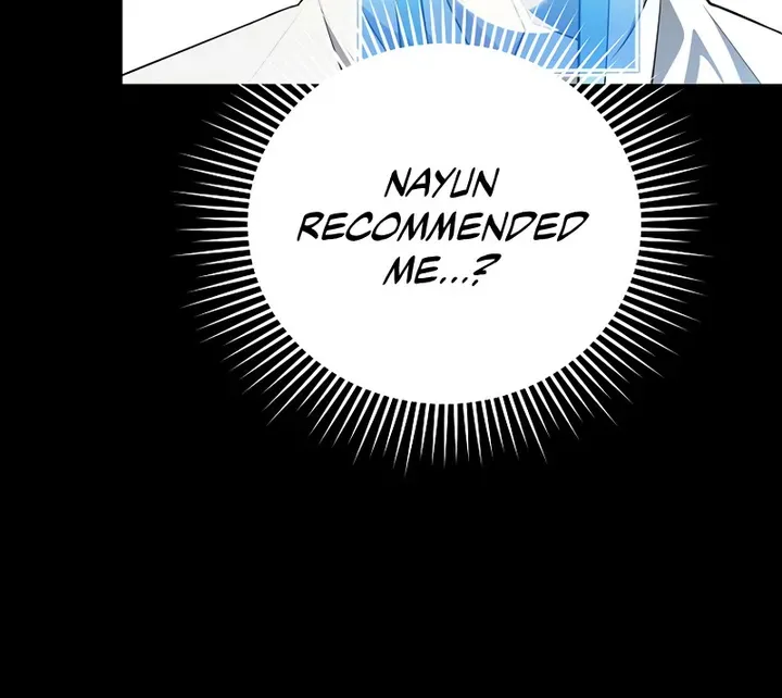 Read The Novel’s Extra (Remake) chapter 25 image 59 on Lezhin