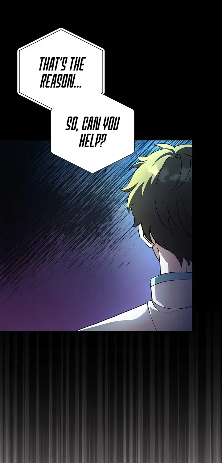 Read The Novel’s Extra (Remake) chapter 25 image 60 on Lezhin